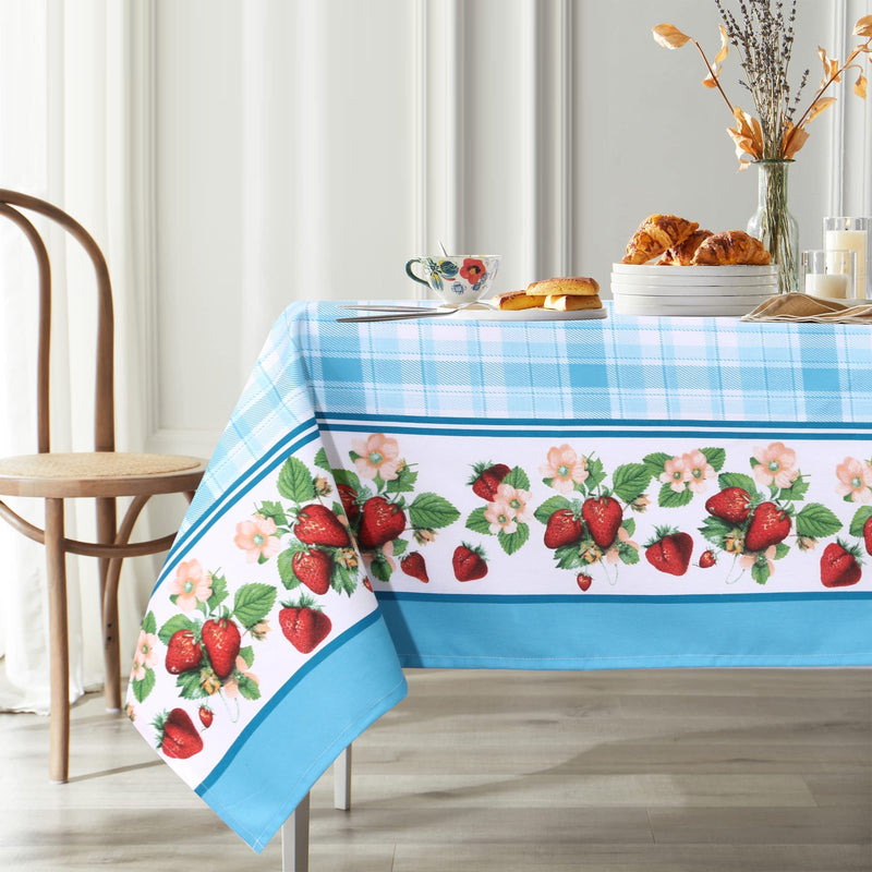 Table Runner