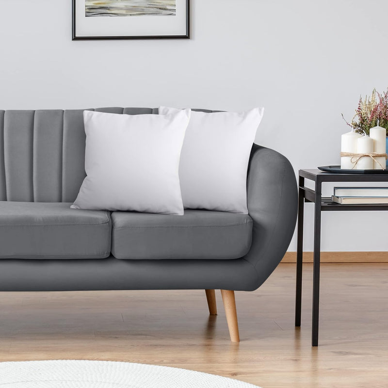 Cushion & Pillow Cover