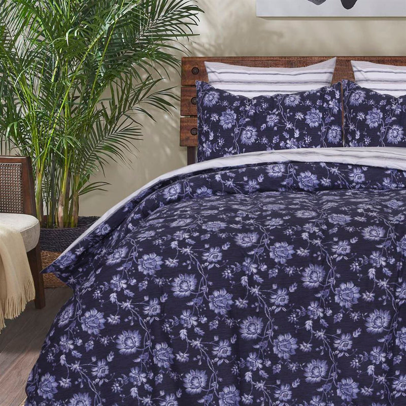 Duvet Cover