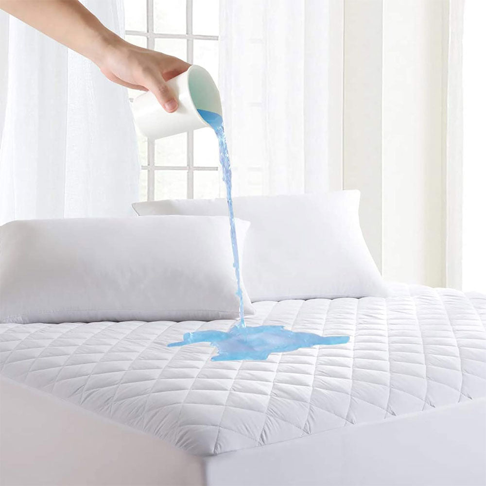 Mattress Protector