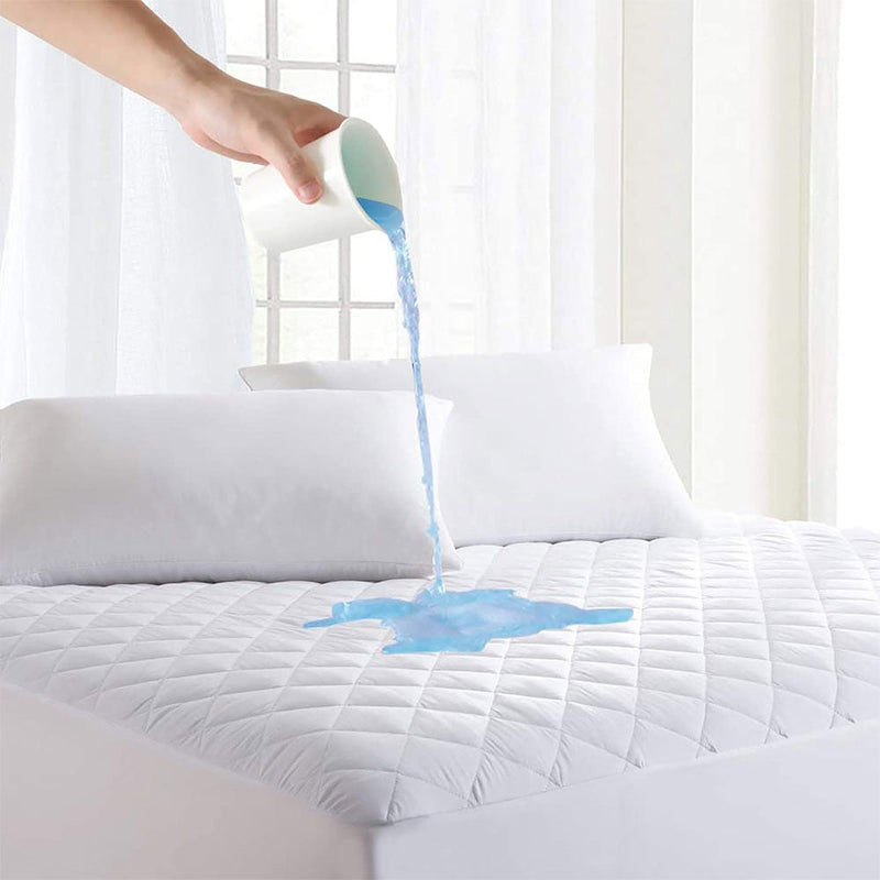 Mattress Protector