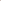Peach Breeze Stripe Cotton Sheet Set – Soft Minimal Stripe Bedding | Anaya Linen