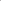 Grey Stripe Percale Cotton Bedsheet