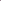 Lavender Bow Kids Cotton Bedsheet – Purple Girls Single Bed Sheet | Anaya Linen Store