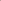 Pink Bunny Check Kids Cotton Bedsheet – Pink Girls Single Bed Sheet | Anaya Linen
